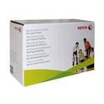 Xerox HP W1350A, 1.100 pgs, black