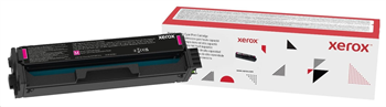 Xerox Magenta C230/C235 High (2500)