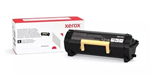 Xerox Standard-Capacity Toner Cartridge (6K) SFP/MFP - originální, černý