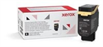 Xerox Toner Cartridge pro C320/C325 (2200 stran) black