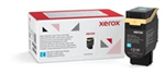 Xerox Toner Cartridge pro C320/C325 (5500 stran) cyan