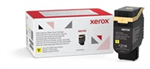 Xerox Toner Cartridge pro C320/C325 (5500 stran) yellow