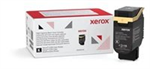 Xerox Toner Cartridge pro C320/C325 (8000 stran) black