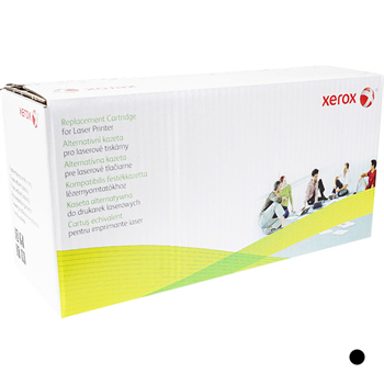 XEROX toner kompat. s Kyocera TK1140, 7 200 str, bk