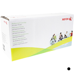 XEROX toner kompat. s Kyocera TK340, 12 000 str, bk