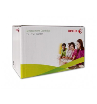 XEROX toner kompat. s Kyocera TK560C, 10 000 str, cy