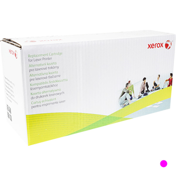 XEROX toner kompat. s Kyocera TK560M, 10 000 str, mag