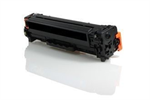 XEROX toner kompat. s Kyocera TK590Bk, 7 000 str, bk