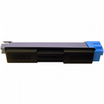 XEROX toner kompat. s Kyocera TK590C, 5 000 str, cy