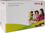 XEROX toner kompat. s OKI 43865708, 8 000 str, bk