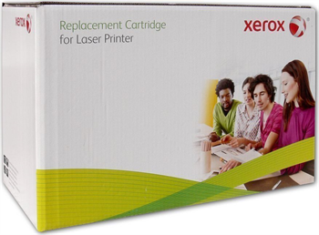 XEROX toner kompat. s OKI 44318605, 11 500 str, ye