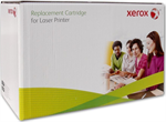 XEROX toner kompat. s OKI 44469804, 5 000 str, bk