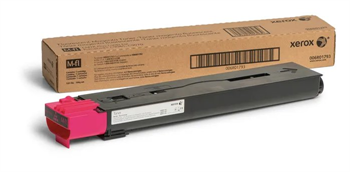 Xerox Toner PrimeLink C9065/C9070 Magenta (006R01736)