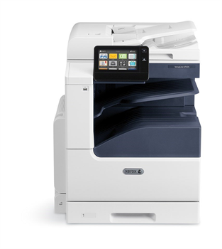 Xerox VersaLink B7101V_S - A3