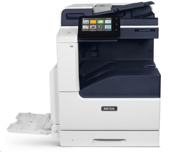 Xerox VersaLink B71xx - A3