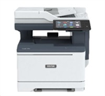 Xerox VersaLink/C415/MF/Laser/A4/LAN/USB