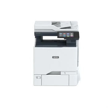 Xerox VersaLink C625
