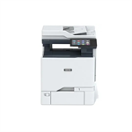 Xerox VersaLink C625