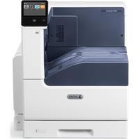 Xerox VersaLink C7000V_DN - A3