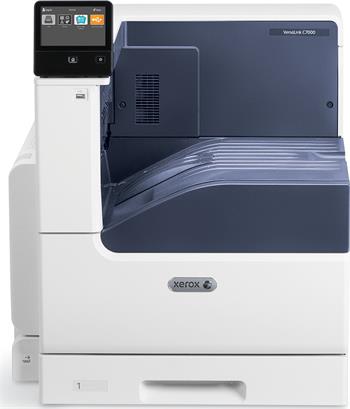 Xerox VersaLink C7000V_N - A3