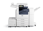 Xerox VersaLink C7101V_T - A3