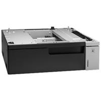 Zásobník papíru HP CF239A | 500 listů