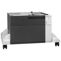 Zásobník papíru HP CF243A | 500 listů