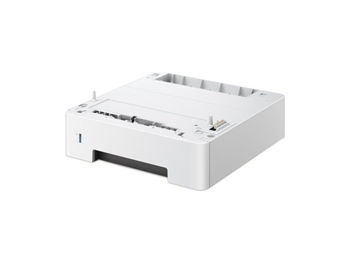 Zásobník papíru Kyocera PF-1100 na 250 listů