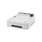 Zásobník papíru Kyocera PF-5110, na 250 listů