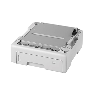 Zásobník papíru OKI pro C650dn