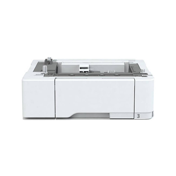 Zásobník papíru Xerox 550 Sheet Tray C410