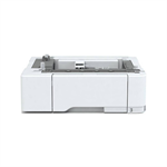 Zásobník papíru Xerox 550 Sheet Tray C410